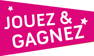 logo-quimper